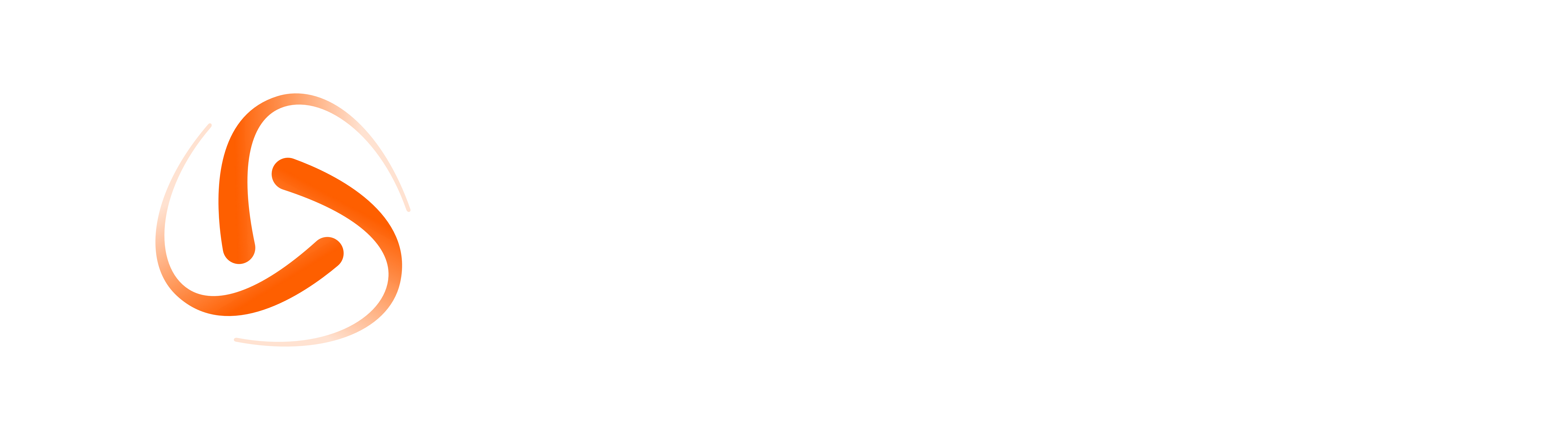 Trinexis